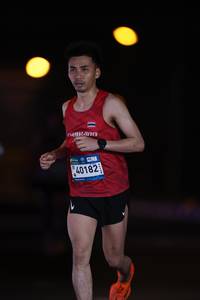 BIB: 
                            <button type="button" onclick="openModal(23293948)" class="btn btn-primary btn-sm float-right btn-popup" data-toggle="modal" data-target=".modal-high-quality">
                        <i class="fas fa-shopping-cart"></i> Add to Cart
                    </button>
                                            <button type="button" onclick="isThisMe(23293948, true)" class="btn btn-success btn-sm float-right btn-popup btn-isme hidden" data-toggle="tooltip" data-placement="bottom" title="นี่คือรูปของคุณใช่ไหม คลิกที่นี่เพื่อเอาเข้าอัลบั้ม">
                        <i class="fas fa-plus"></i> Add to album
                    </button>
                    <button type="button" onclick="isThisMe(23293948, false)" class="btn btn-warning btn-sm float-right btn-popup btn-isnotme hidden">
                        <i class="fas fa-ban"></i> Remove from album
                    </button>